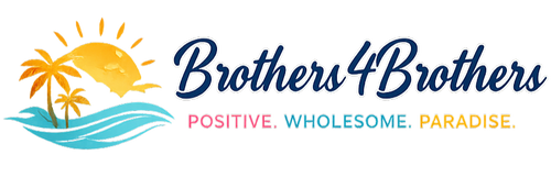 Brothers4Brothers